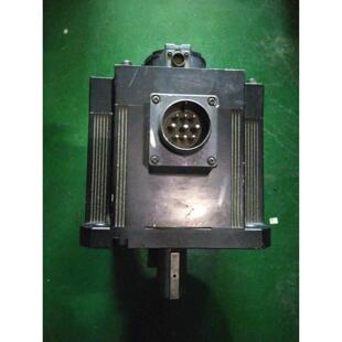 询价议价议价议价 B0S2 议价议价议价OmROn伺服电机R88M K4K020T