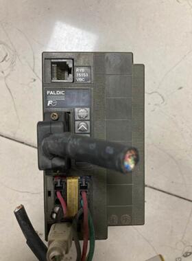 议价议价议价RYB751S3-VBC二手拆机机件功能完好质保三个月议价议