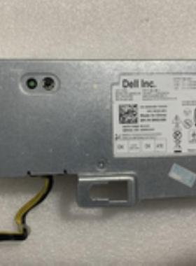 拆机DELLOptiplex 790 990 USFF电源L200EU-00 F200EU-02 小电源