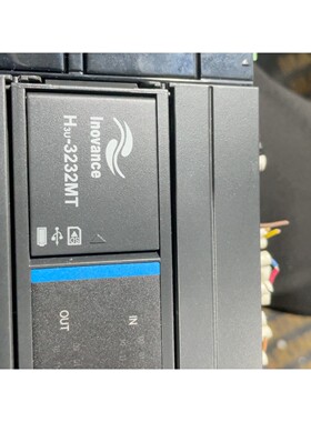 H3U-3232MT摸块  AM600-1600ENDAM