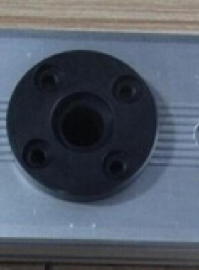 festoFESTO 气缸DRQD-16-90-YSRJ-A-AL-FW 175801现货出售