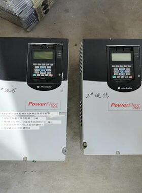 20F11NC043和C60各一台拆机功能正常有意者价格