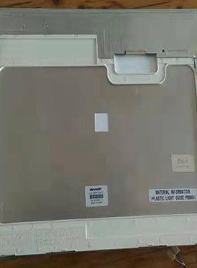 LQ150X1LG71 LQ150X1LG81 PANELPC800液晶屏15寸工控液晶屏 询