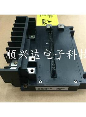 进口SA529186-02 04 01 PS11047 PS12047 PS12046 PS11046价仪