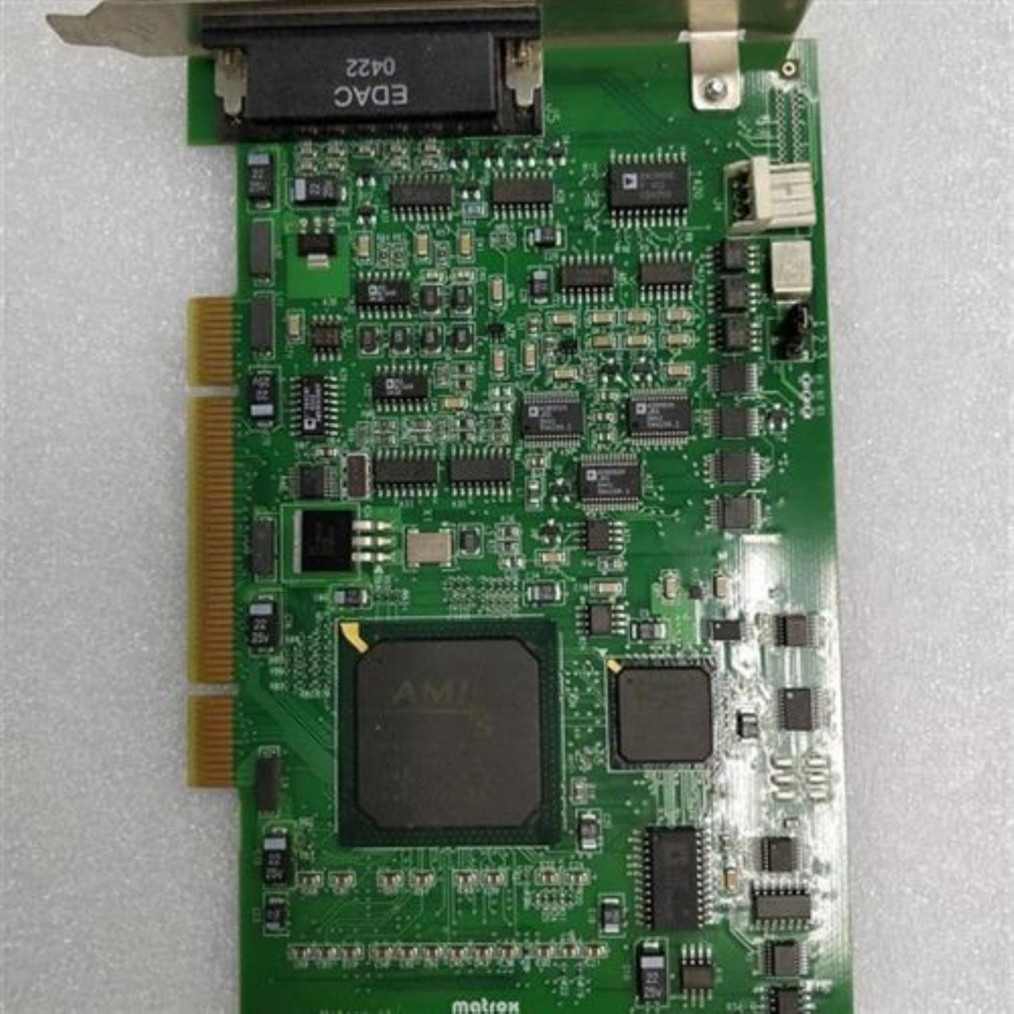 议价 METEOR2-MC4* Y751-0301 REVA REVB 原装拆机采集