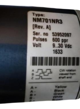 PV180R1L1T1NUPRPV180R1K1T1NUPR派克PV140R9K1T1NUPRK0011泵