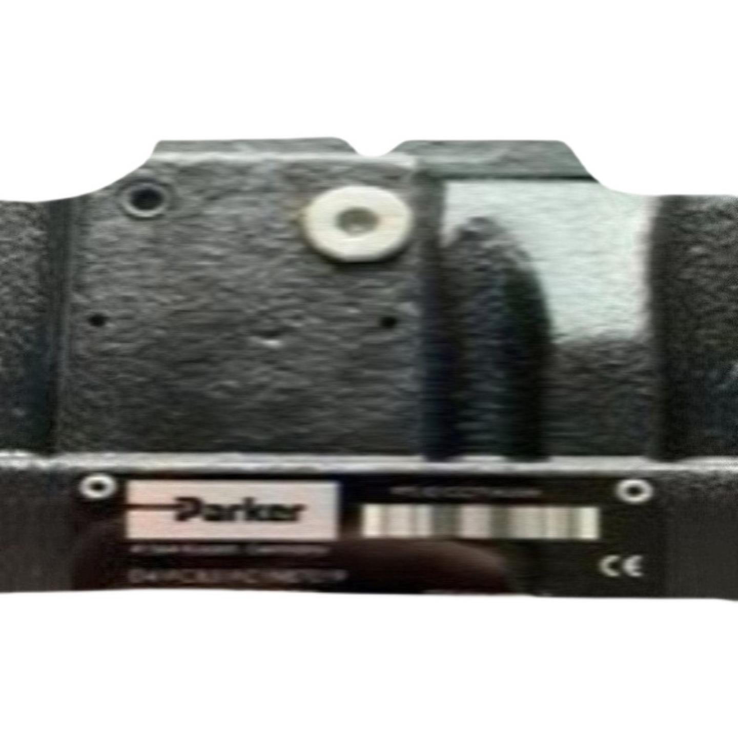 派克RM2CC32LHT电磁阀RE50E35T1UN1F015R25R07L4SN15