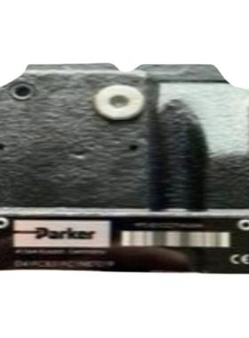 派克RM2CC32LHT电磁阀RE50E35T1UN1F015R25R07L4SN15