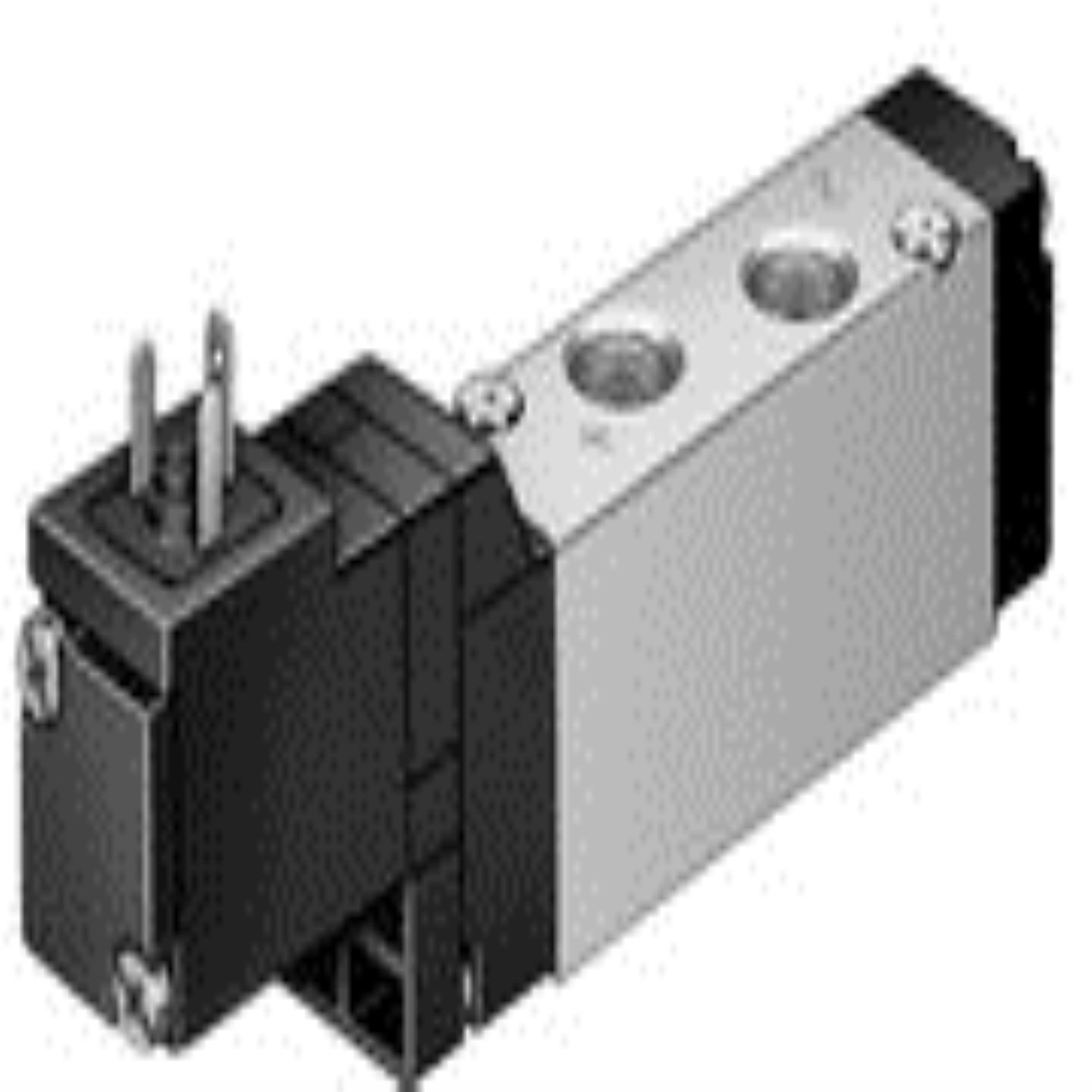 MEBH-52-18-P-B-230AC173099原装全新FESTO正品X现货