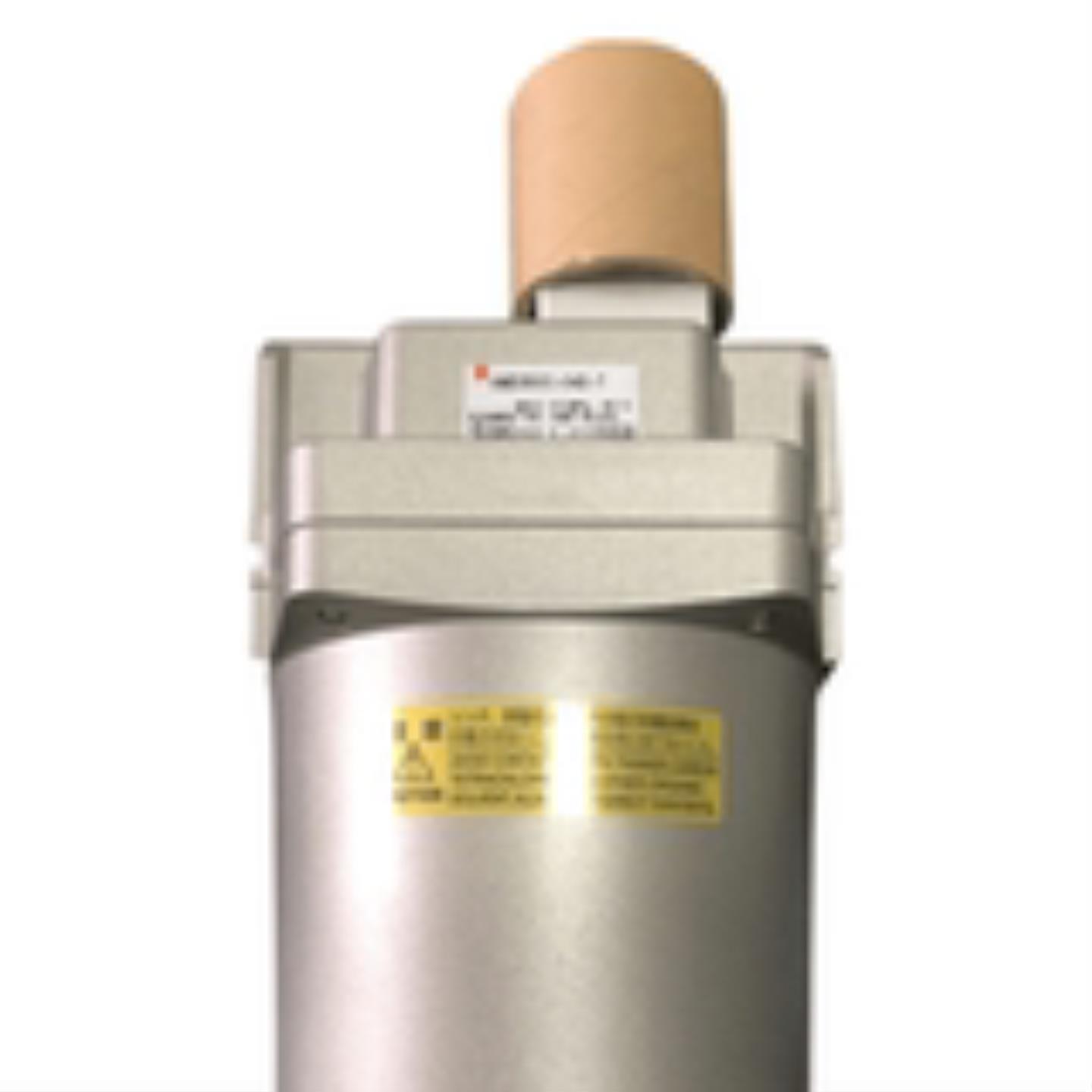 现货SMC原装 AM AMG650 850-F10 14 20D BD R-T 油雾分离器过滤器