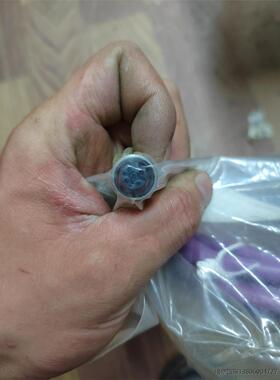 宜科FF350102 BB5S30PP4M060 预铸M12议价