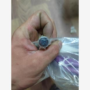 宜科FF350102 预铸M12议价 BB5S30PP4M060