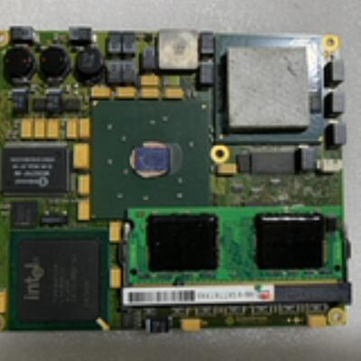 控创 ME008-000011-0B 工控机主板 MODBL113 YX4191165X-RAY 现货