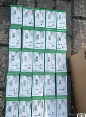 型号TM5SPS2议价