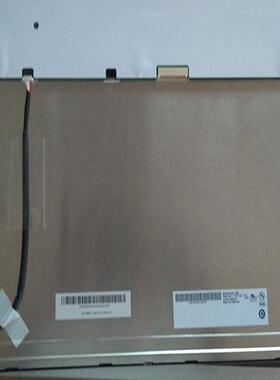 友达A规15寸LED G150XTN050 G150XG03 V4 G150XG01 V4 V4议