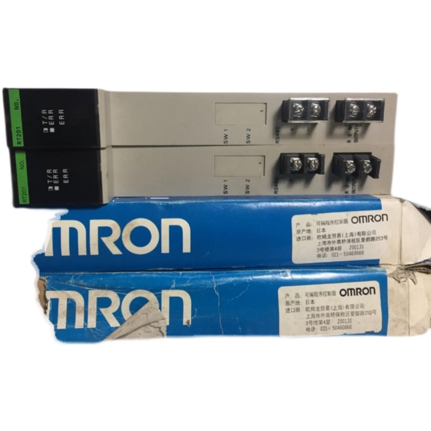 CV1000-CPU01-EV1CV2000-CPU01-EV1 CV500-II101CV500-IPS01