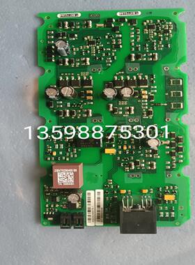 变频器S120 G120 G130驱动板触发板A5E00296878