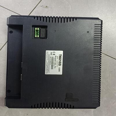 溢价&mdash;TK6102IV3WV
