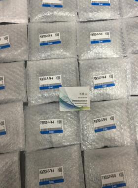 全新原装SMC水用流量开PFM750S-01-A-M PFM750S-01-B-M-Z