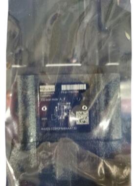 TG0240AS030AAAATG0240AS050AAAATG0240AS070AAAATG0240AS080AABP