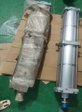 FESTO费斯托34447 DNGZK-160-1020-P拍前询价