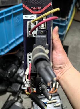 议价议价议价议价多摩川驱动TAD8811 N343 E239议价议价议价