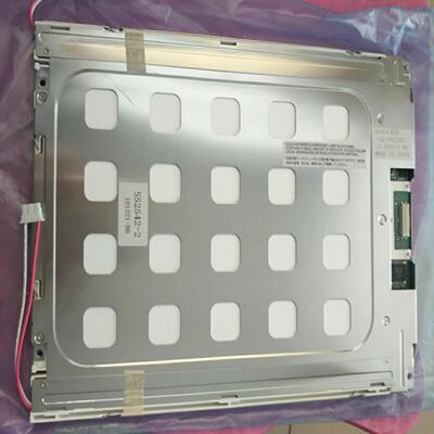 LQ104V1DG21 LQ104V1DG11 LQ104V1DG5283咨询