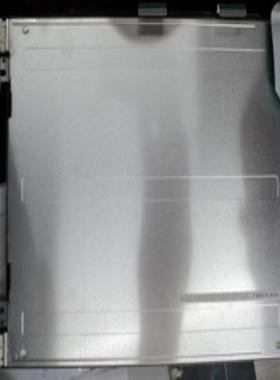 原装 KCS104VG2HC-G20 KCS6448BSTT-X10 液晶屏显示屏咨询
