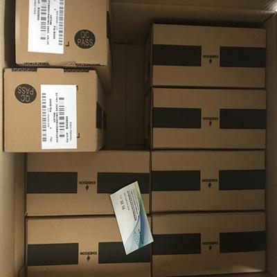 正品美国ASCO电磁阀WSNF8551A421 WSNF8551A321 WSNF8551A422