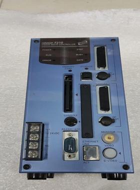 溢价&mdash;OMRONF210-C10-ETN议价