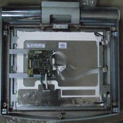 LQ150X1LG93  LQ150X1LG92 LQ150X1LG91 夏普15寸LED 液晶屏 议