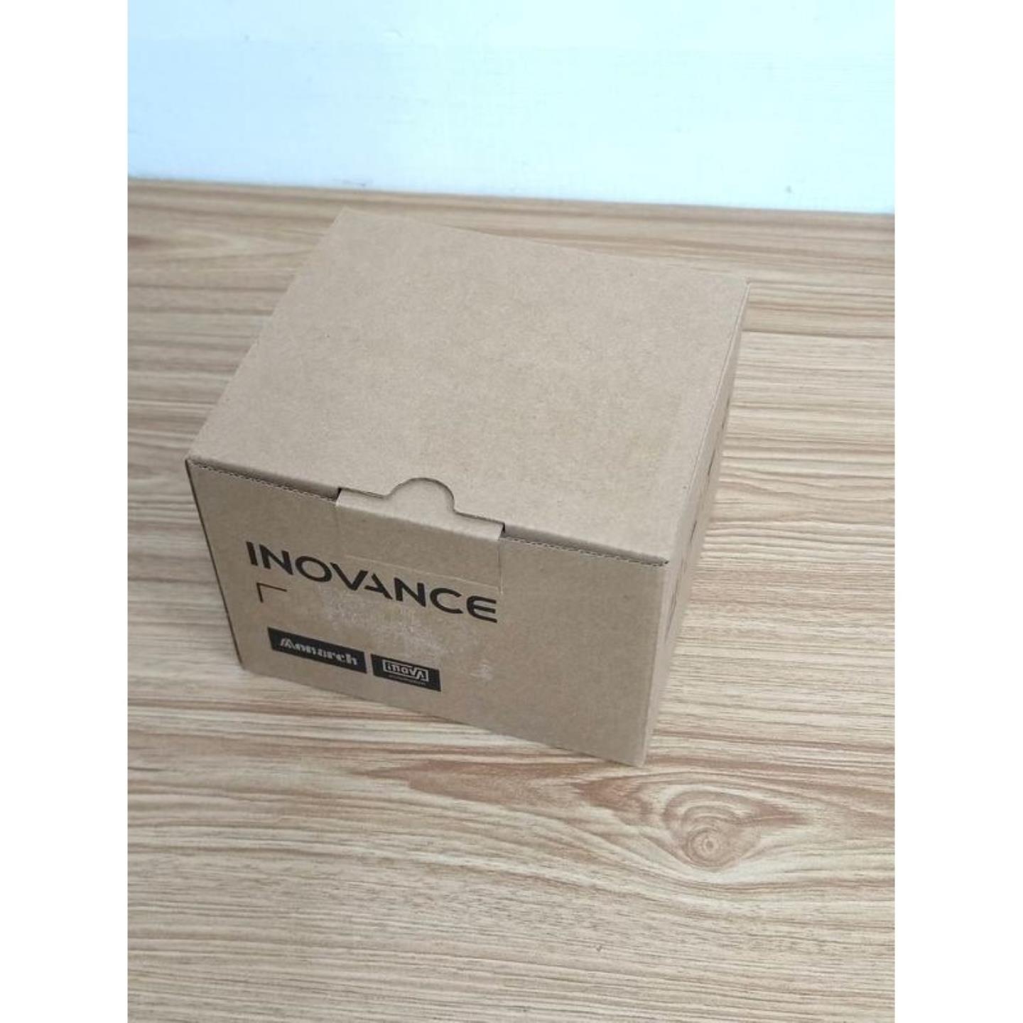 汇川PLCAM600-CPU1608TN1台2000元议价