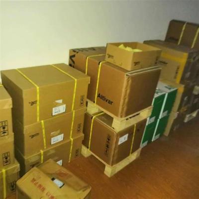 议价ATS22D17S6 ATS22D32S6 ATS22D47S6 ATS22D62S6软启动