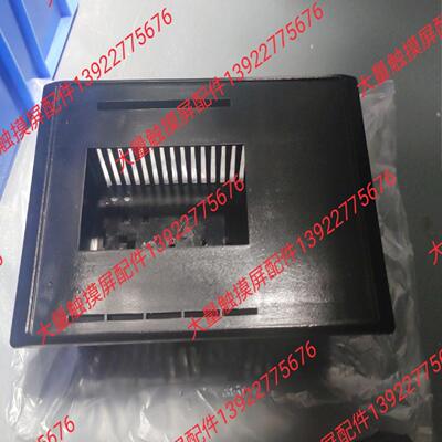 AB触摸屏2711-K5   2711-K5A82711拍前询价