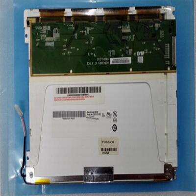 全新原装友达84寸 G084SN03V1 G084SN03V0 800*600工控液晶屏