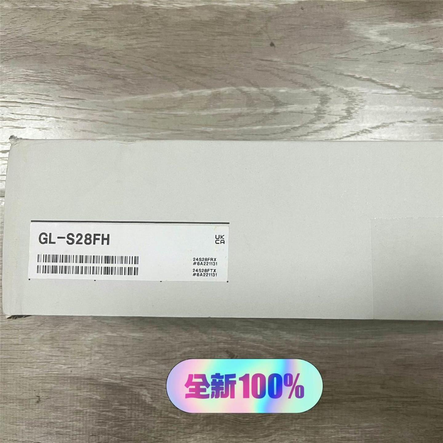 GL-S28FH PR-F51N5 GL-SP5N1 EG-
