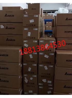 台达PLCEC3DVP10141620243032404860EC00R3EC00T3