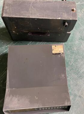 牛津oxford CMI700 CMI701 孔面铜厚测量仪