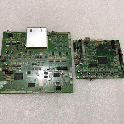 溢价&mdash;EP2C35F484C7N   AT91SAM9G45