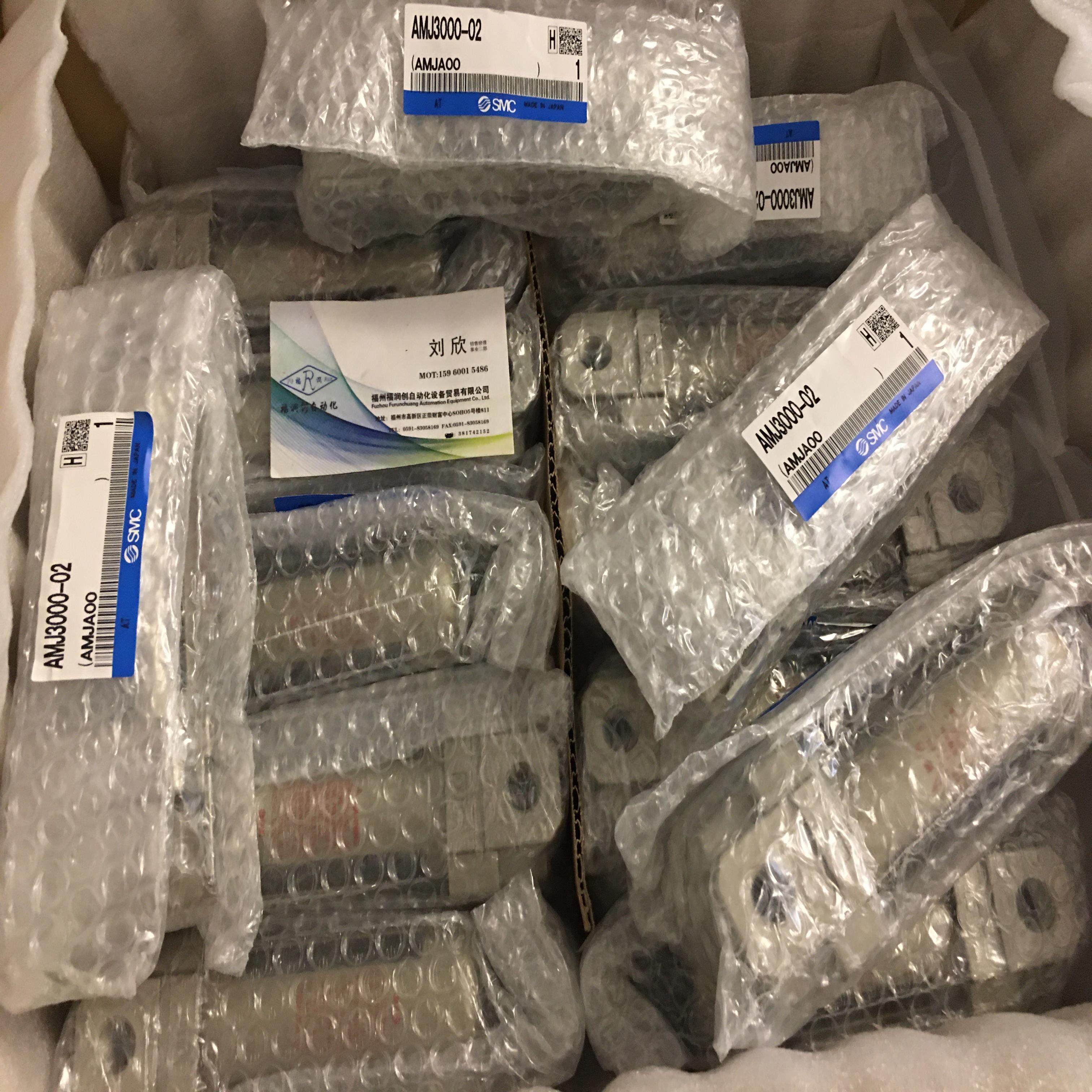 VS3115-025DB VS3115-025DBL VS3115-025DBL VS3115-025DBP电阻器