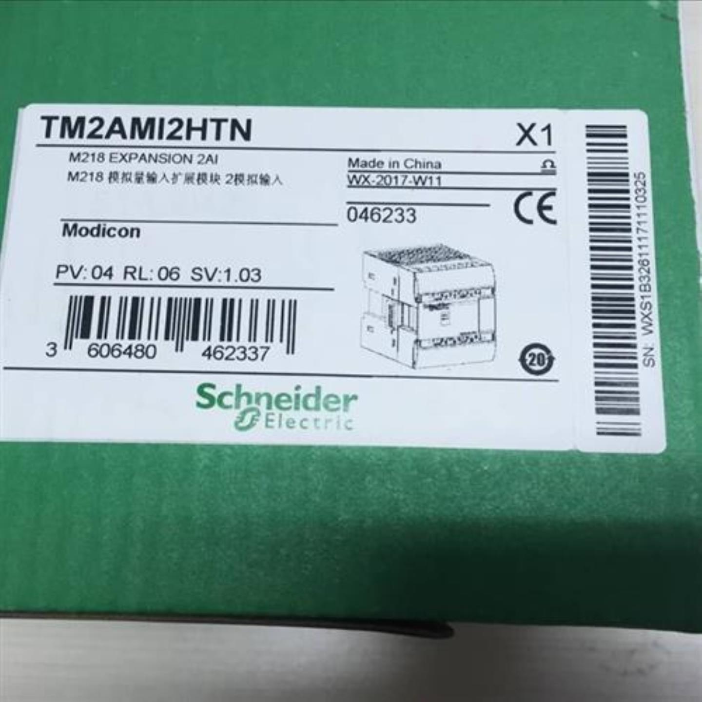 议价TM2AMI2HTNTM2AMI2HT TM2DMM8DRT TM2AMO1HT TM2DMM24DRF 施