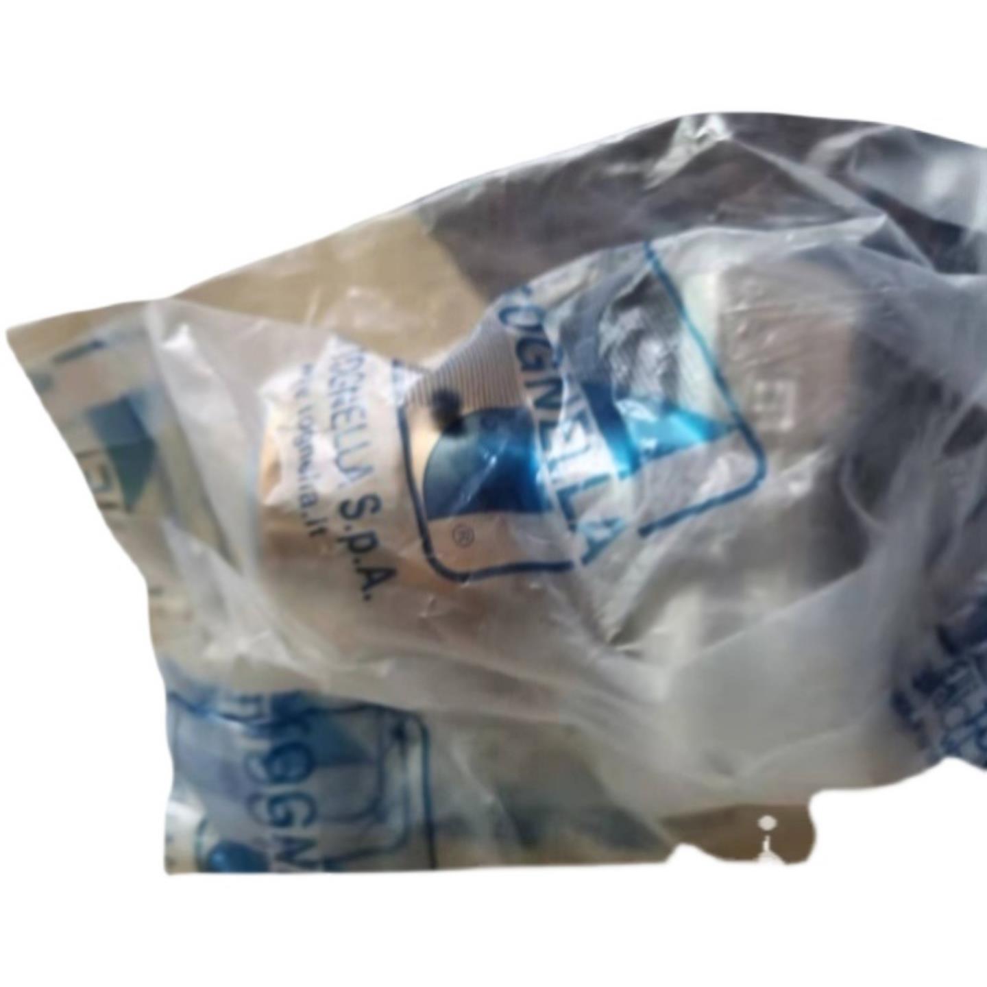 TOGNELLA控制阀FT22211-6000FT22211-3000 FT22211-800