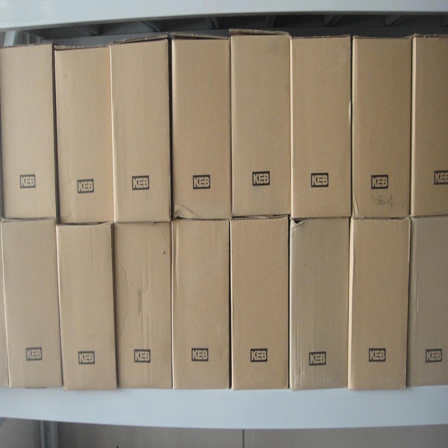 全新科比变频器13F5M1D-3400   13F5M1D-3400