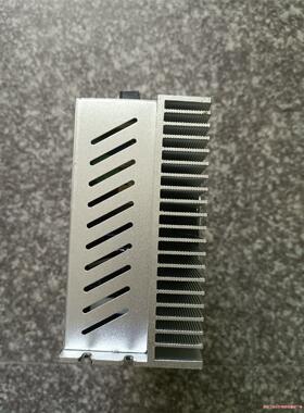 议价商品步进驱动器 DH3722MA 原装拆机成色非常漂亮实物图拍