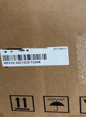 全新 汇川44KW电机MS1H3-44C15CD-T334RT334Z 欢迎询价