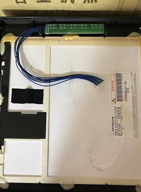 TX31D67VC1CAATX24D01VC2CBATX30D01VC1CAA显示屏 咨询