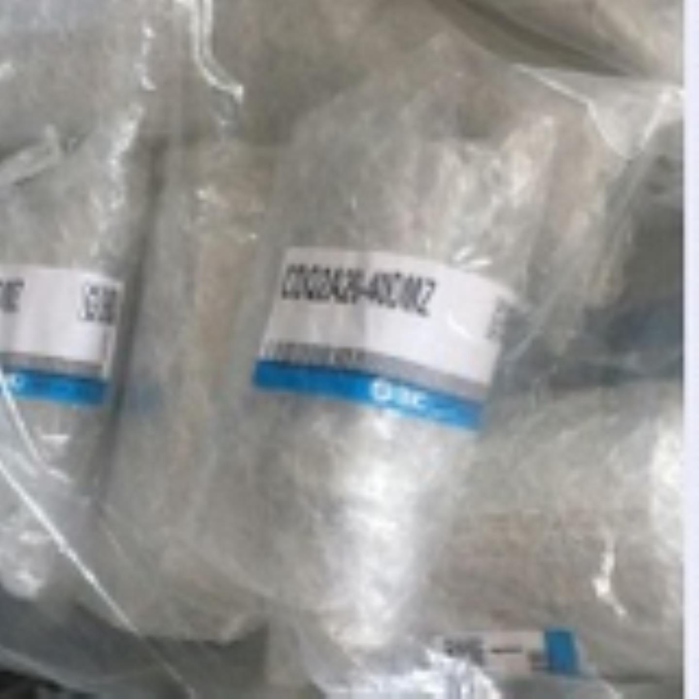 原装SMC CDQ2A20-20DMZ    CDQ2A20-40DMZ一系列正品