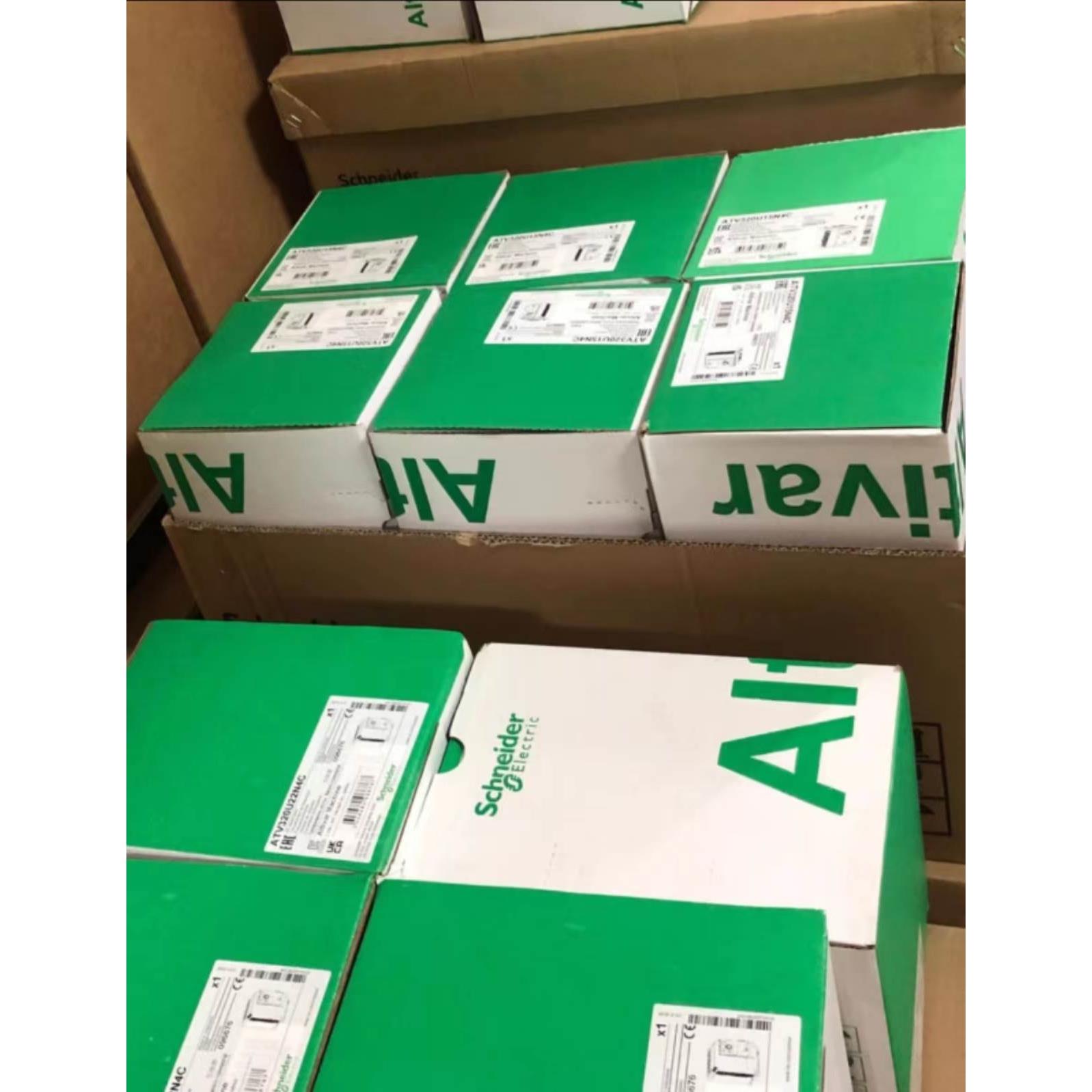 ATV312H018M2H037M2H055M2H075M2HU11M2HU15M2HU22M2