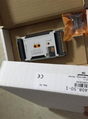 议价DI4863DI4866 DO4863DO4866  4EX10101 3AT6606 贝加莱