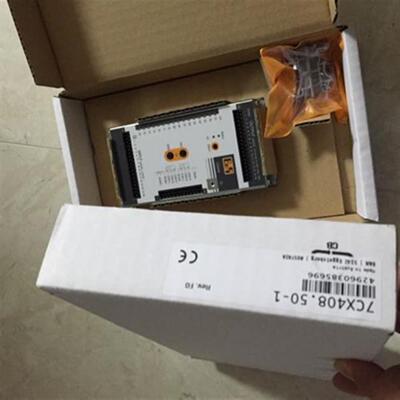 议价DI4863DI4866 DO4863DO4866  4EX10101 3AT6606 贝加莱